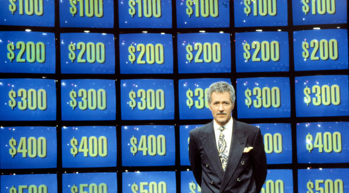 Celebrities-who-died-in-2020-Alex-Trebek