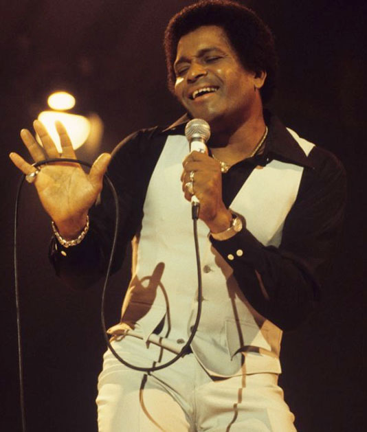 Celebrities-who-died-in-2020-Charley-Pride