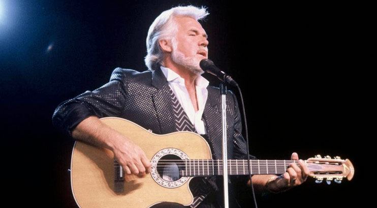 Celebrities-who-died-in-2020-Kenny-Rogers