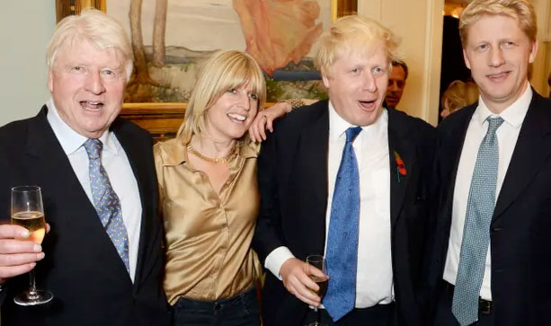 Stanley-Johnson-Is-Seeking-French-Citizenship_2