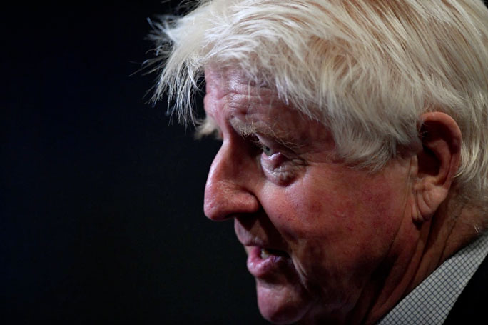 Stanley-Johnson-is-Seeking-French-Citizenship