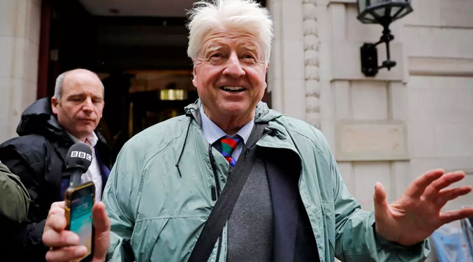 Stanley-Johnson-is-Seeking-French-Citizenship3